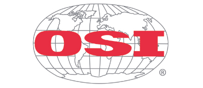 OSI Logo