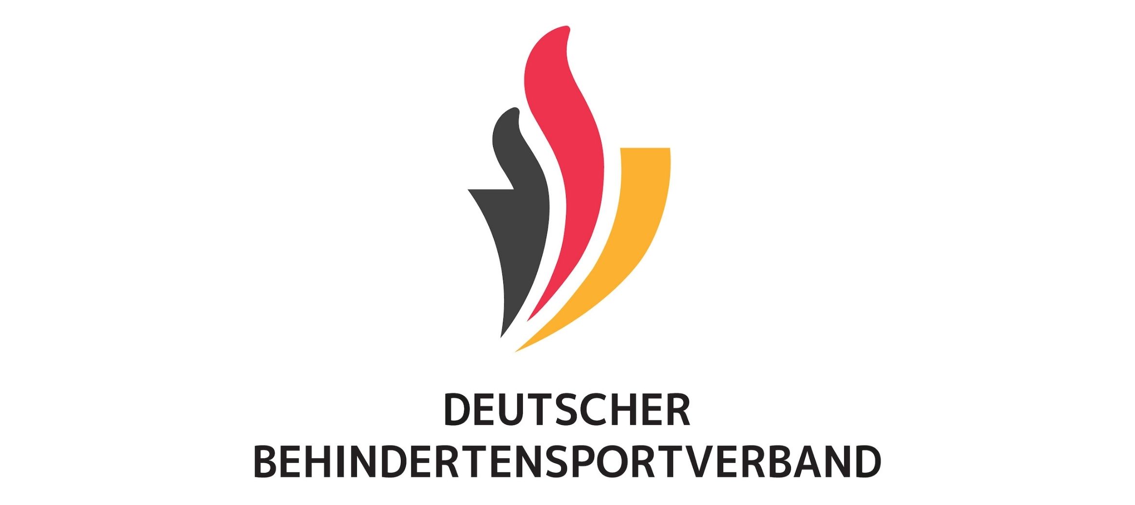Habe Kreislaufprobleme laufe im Kreis Immer noch schwindelig - 1