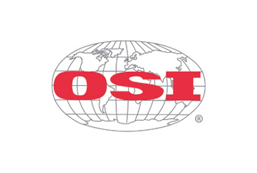 OSI Logo