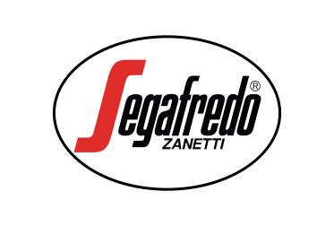 Segafredo Zanetti Logo