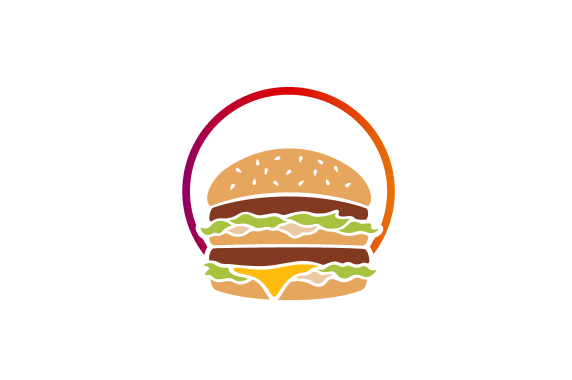 Big Mac® als Beispiel einer leckeren Prämie