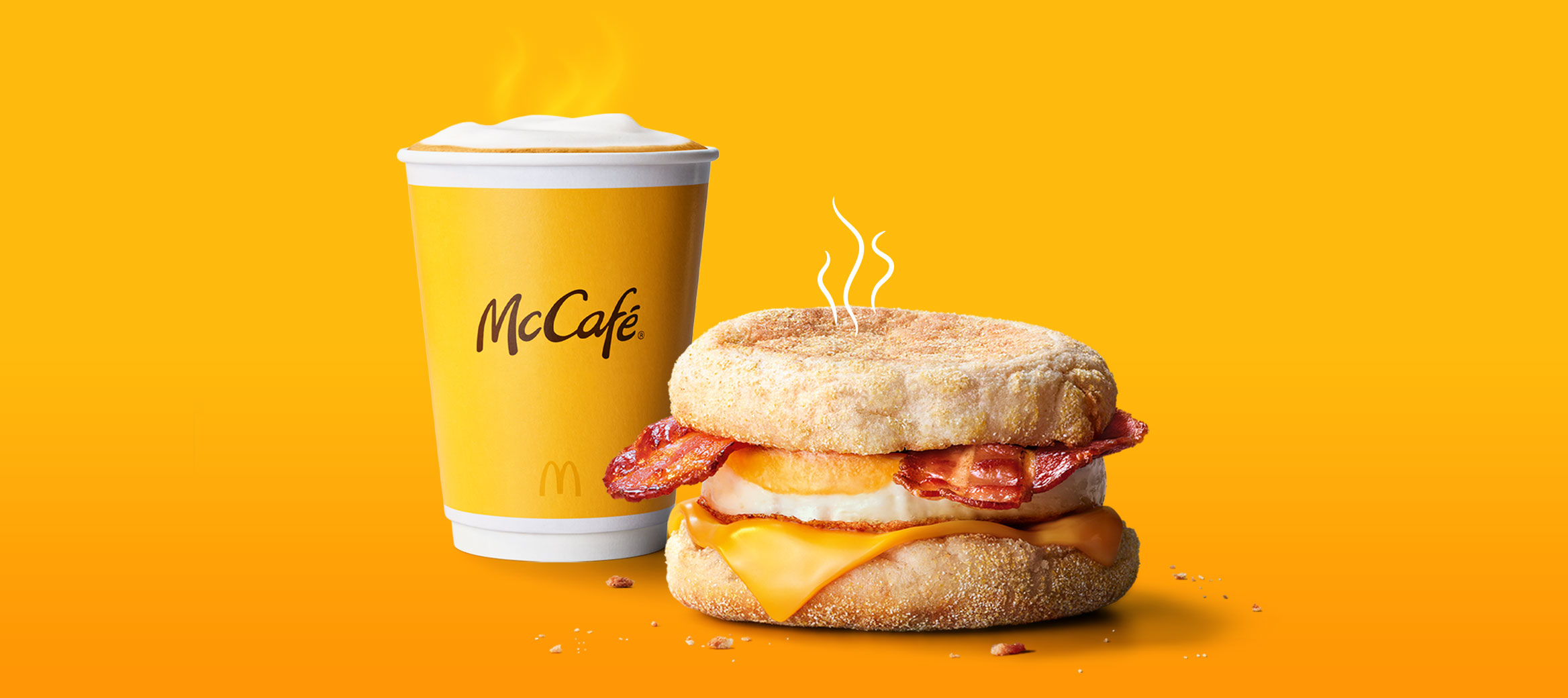 Wie Lang Kann Man Bei Mcdonalds Frühstücken www.mcdonalds.com