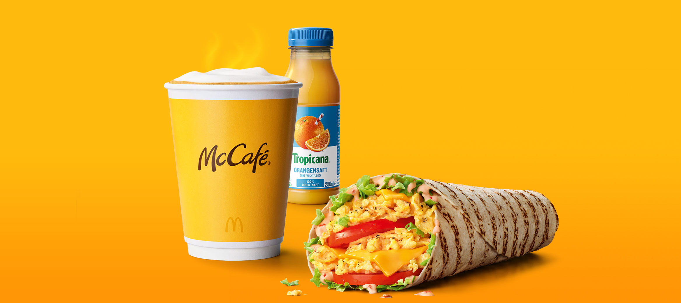 Wie Lang Kann Man Bei Mcdonalds Frühstücken www.mcdonalds.com