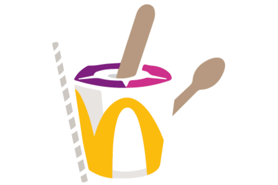 McFlurry Verpackung_2019 - 1