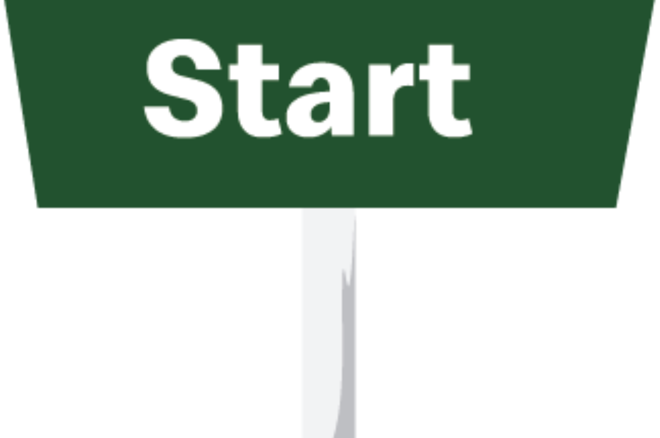 Start Verpackungsreise_2019 - 1