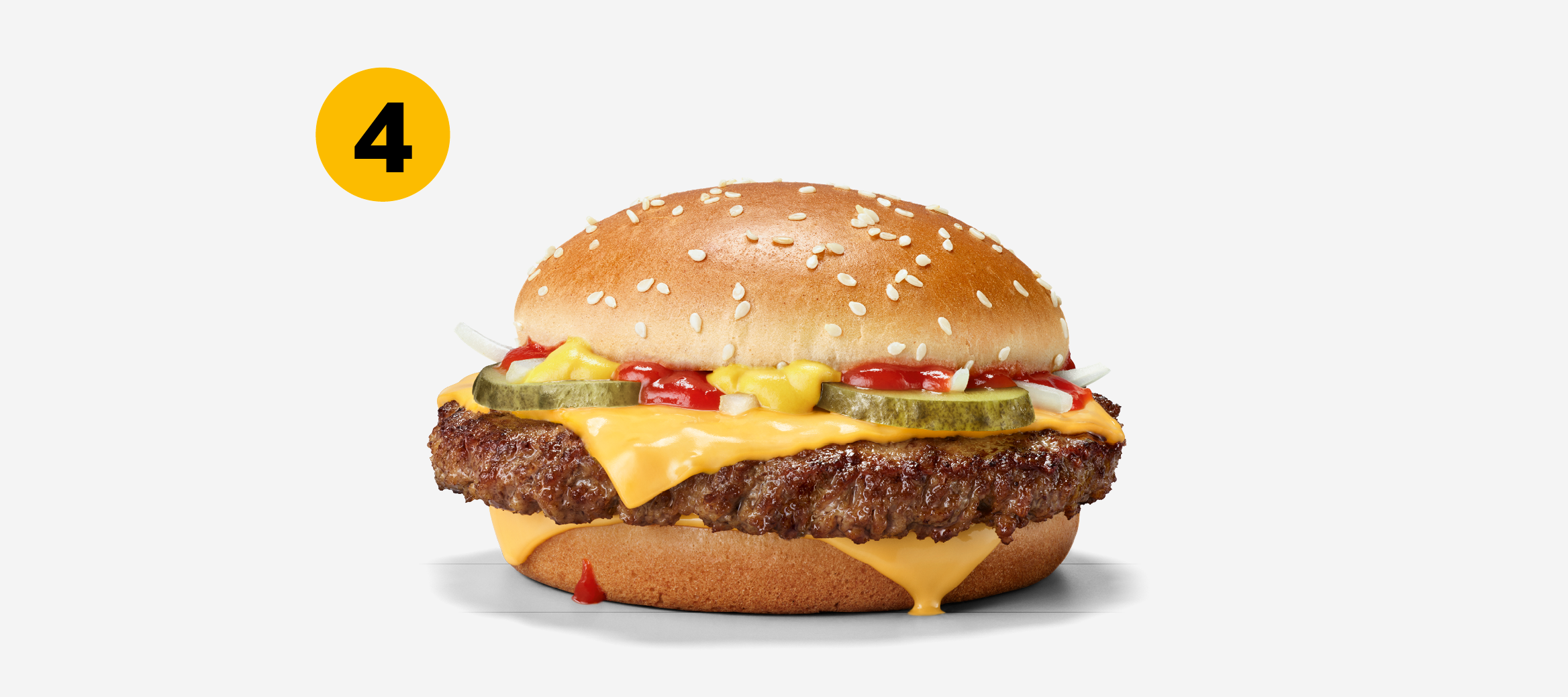 Abbildung: Hamburger Royal Käse