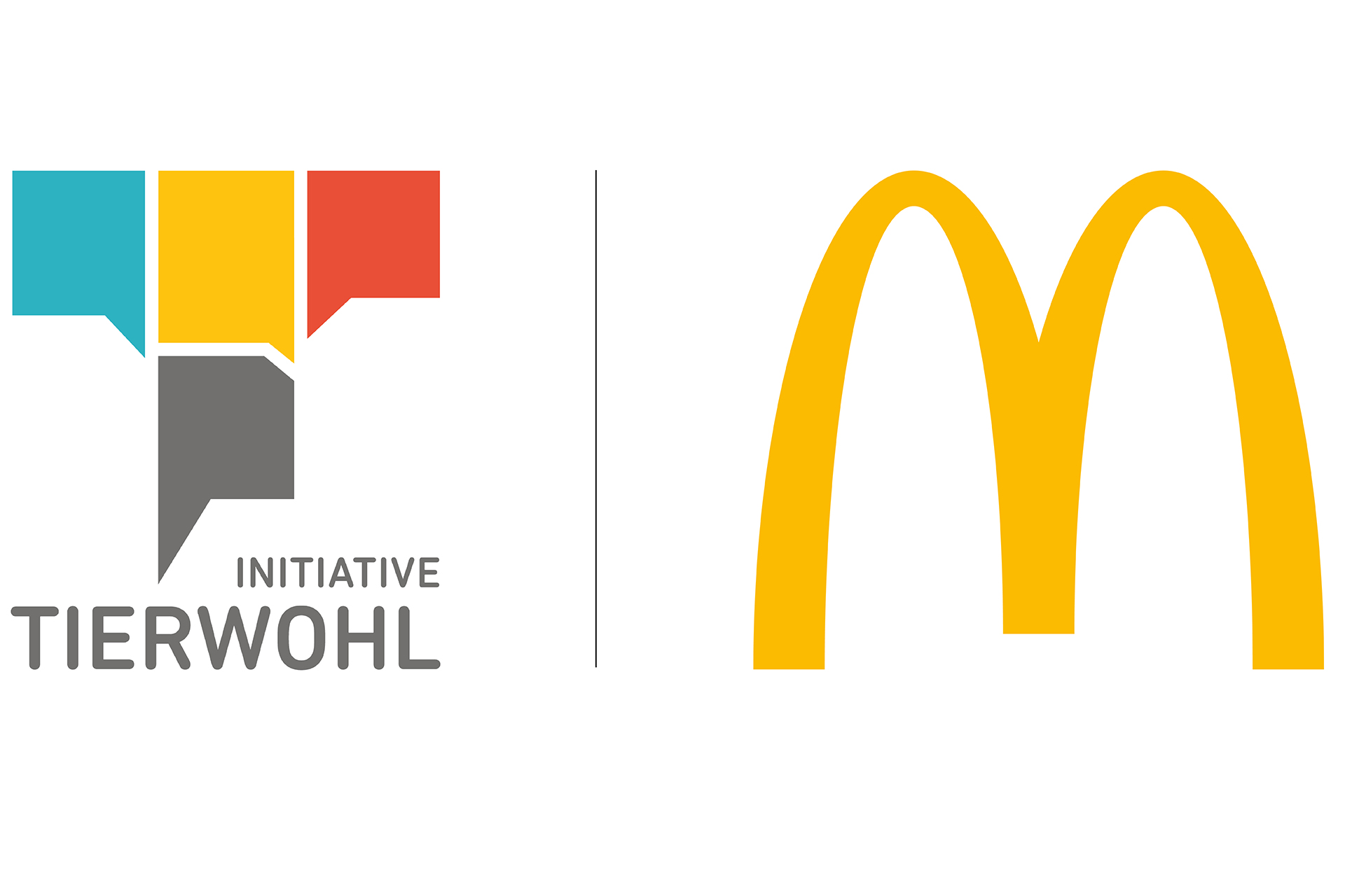 der neue McCrispy®