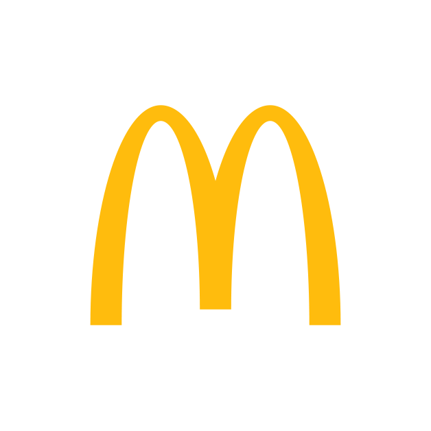 McSmart Menü  McDonald's Deutschland