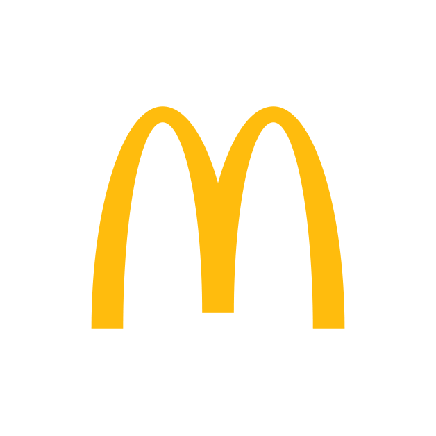 (c) Mcdonalds.com