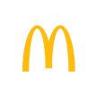 McDonald's DK