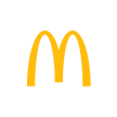 Mcdonalds home