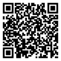 QR kode