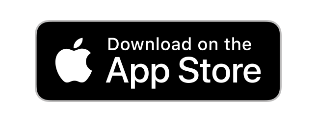 get the mcdonald's app on apple app store