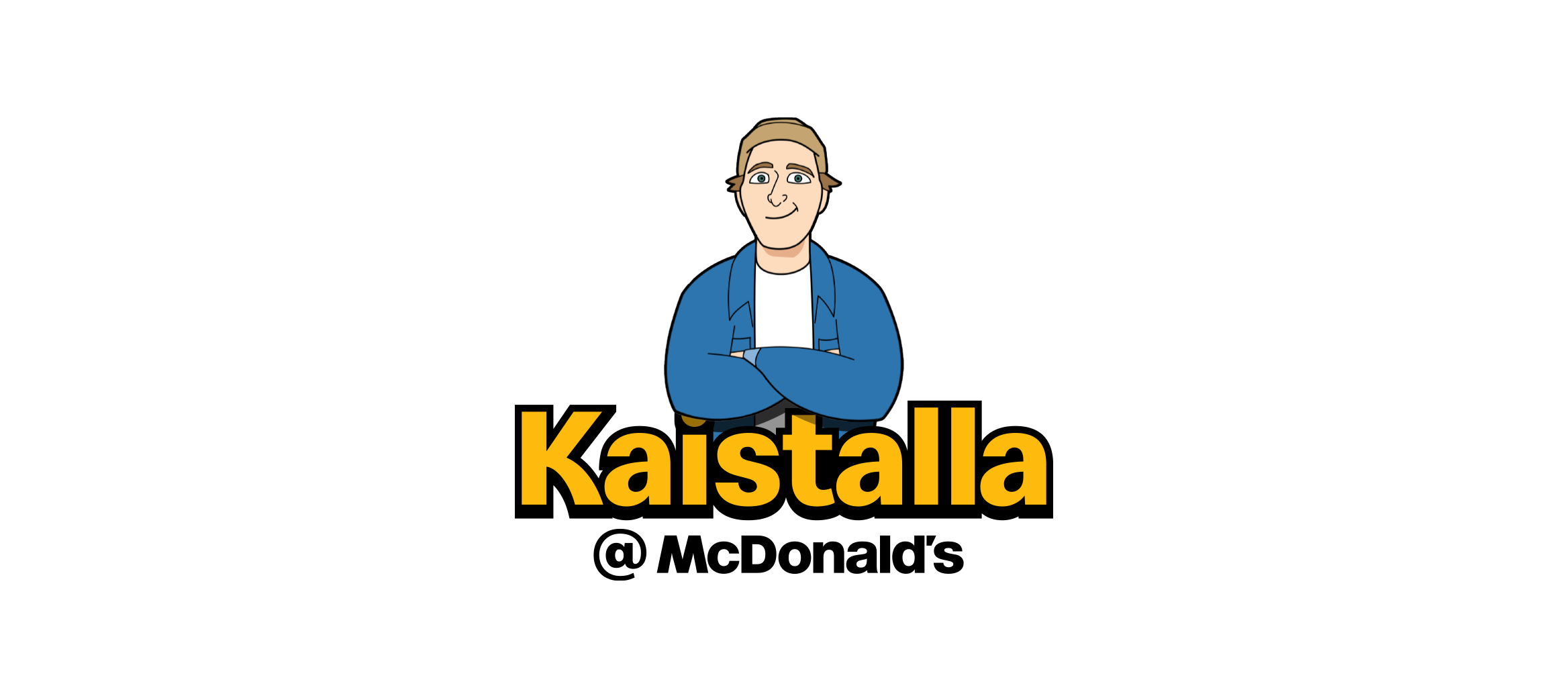 Kaistalla