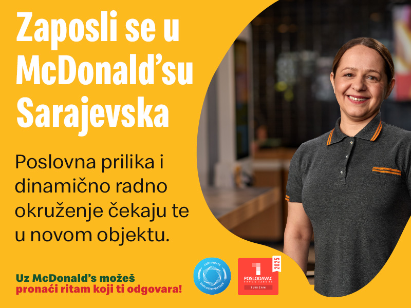 Posao