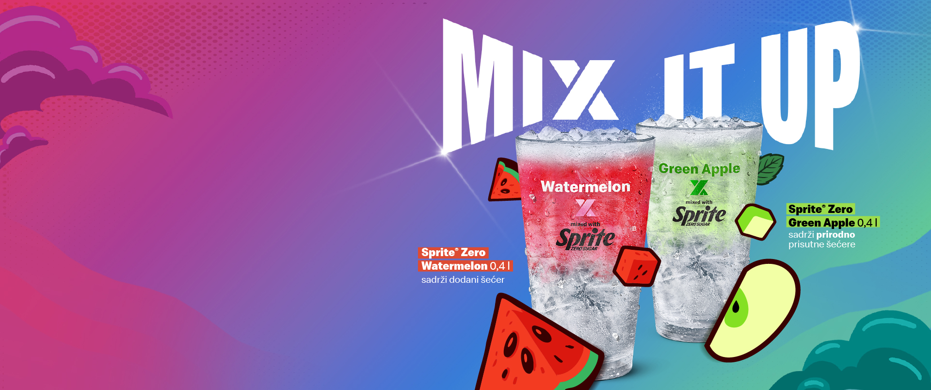 McD-Mixology-webslider-1920x804px