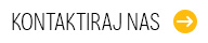 Kontaktiraj nas