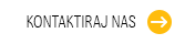 Kontaktiraj nas
