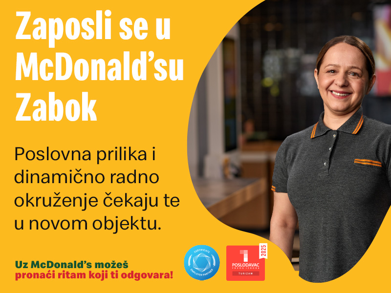 Posao