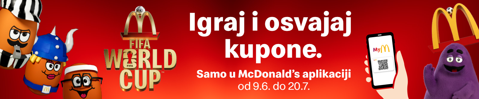 Aplikacija
