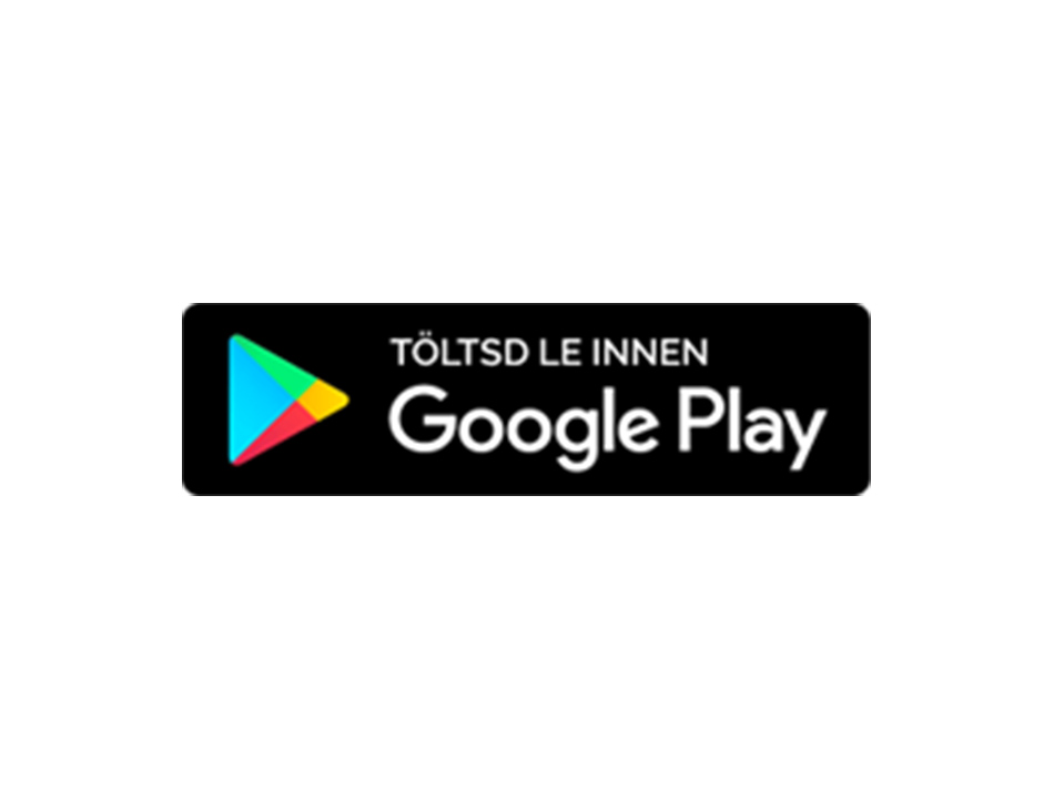 Google Play