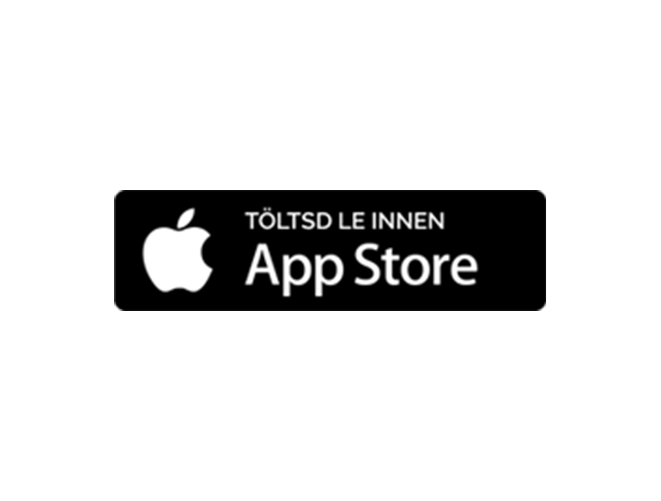 App Store