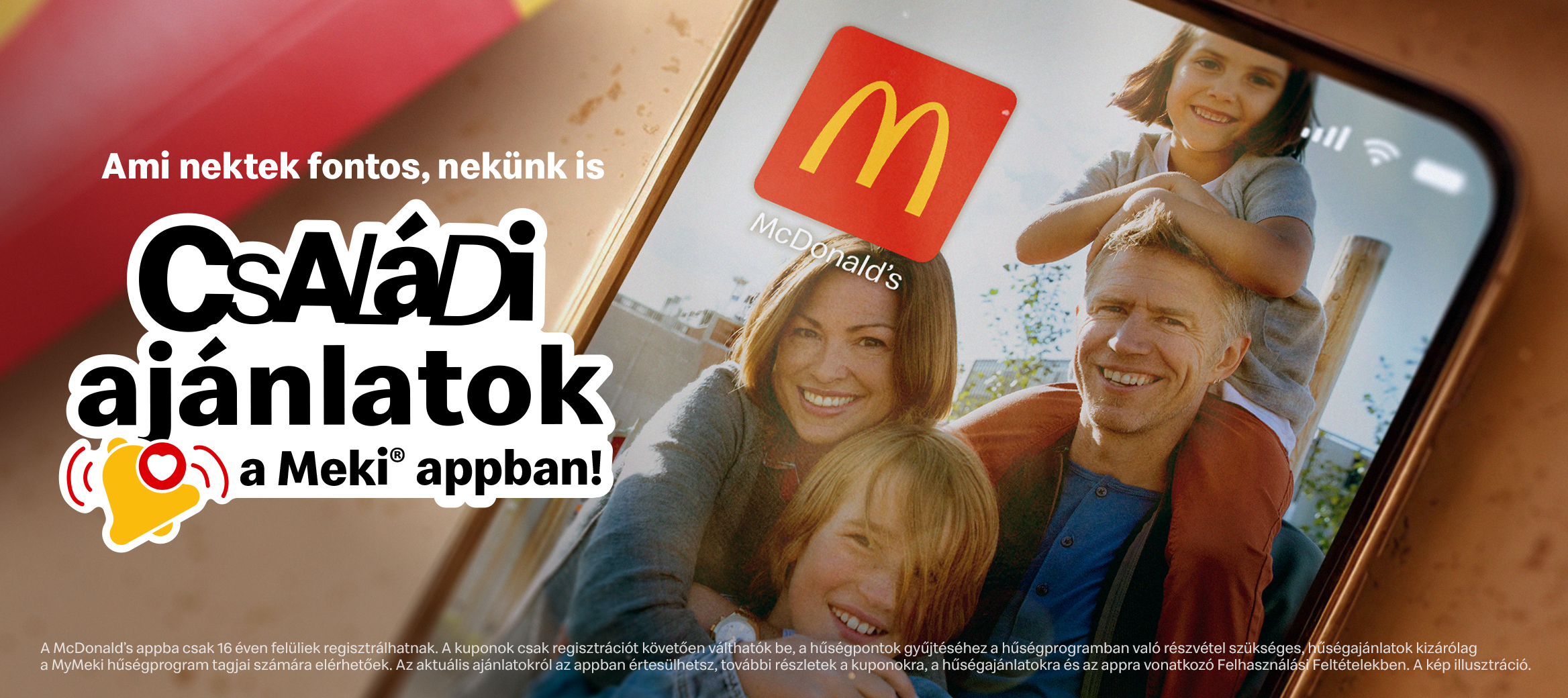 Új Erős Pistás McCrispy