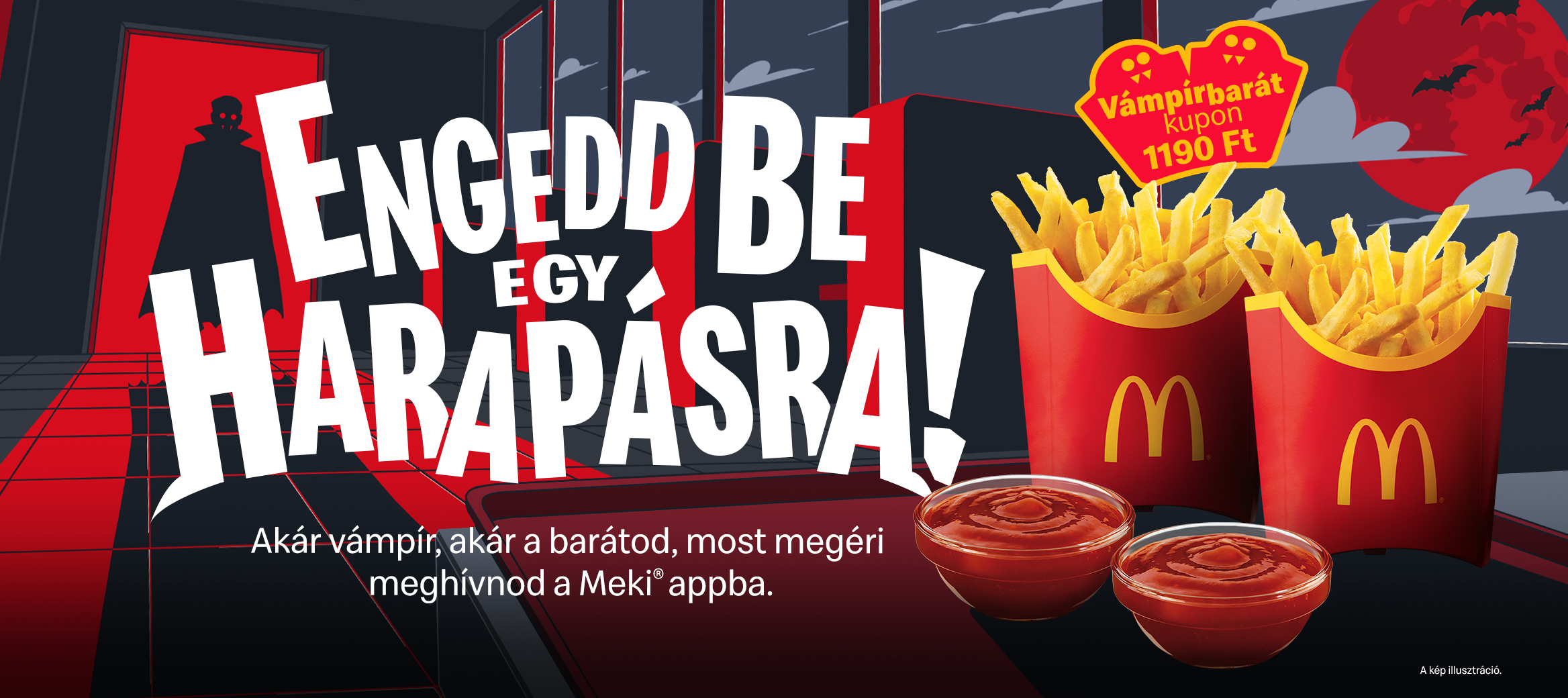 szoboszlai-dominik-mcdonalds