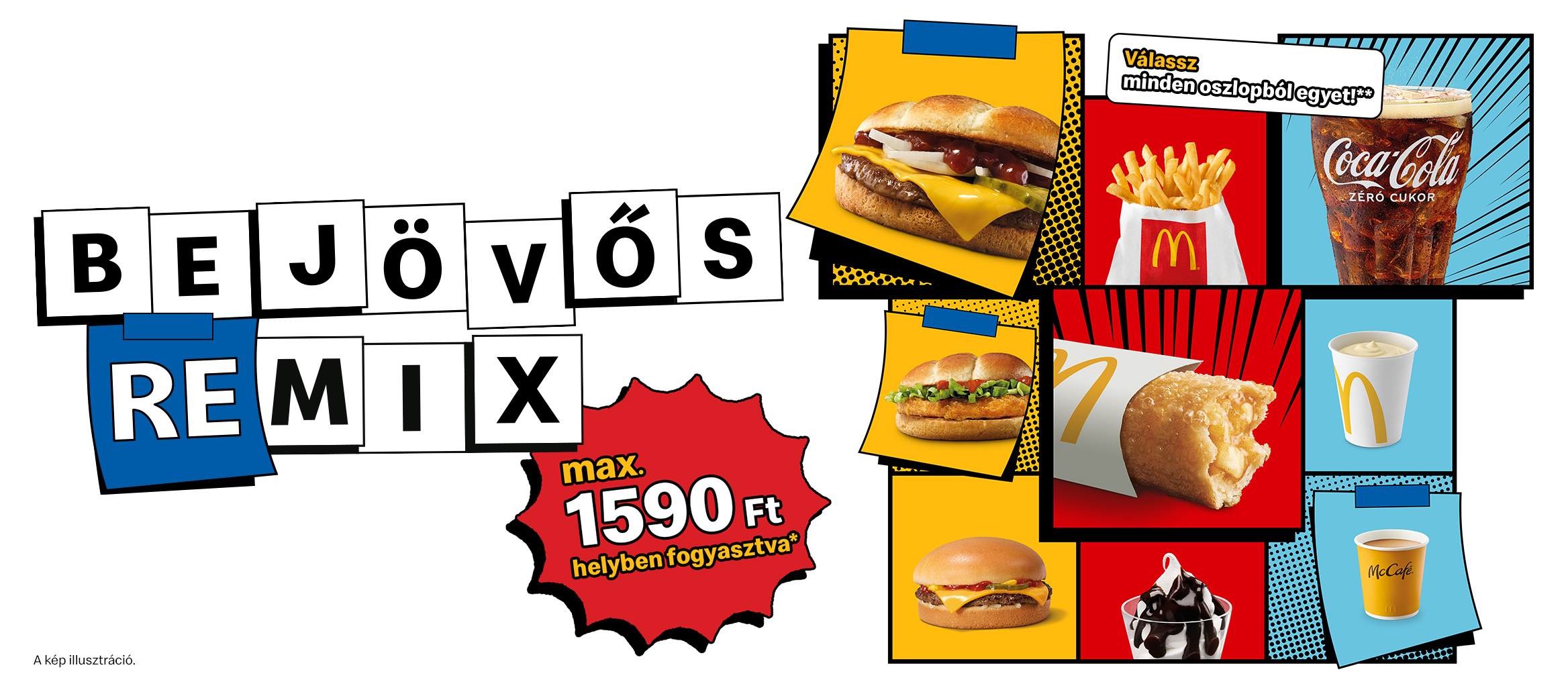 Value_0.5