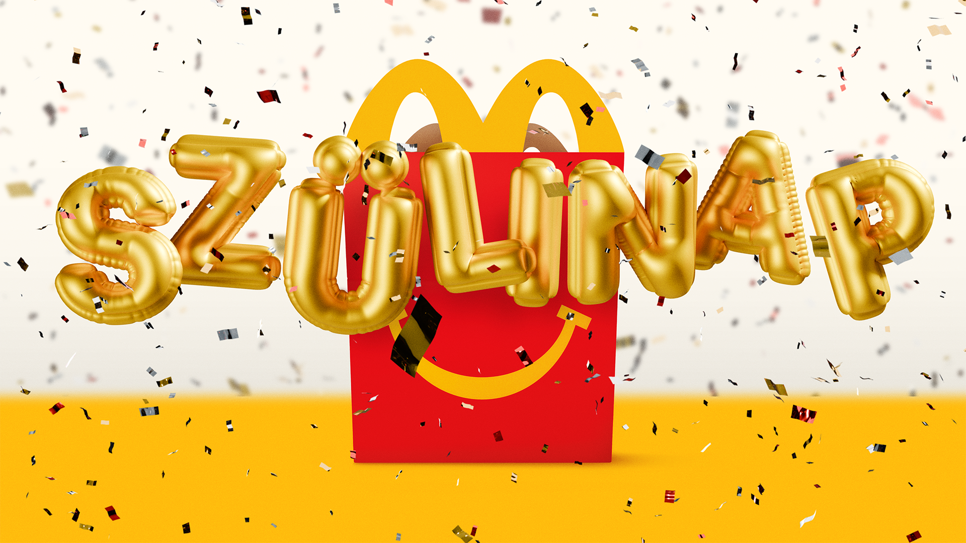 szulinap