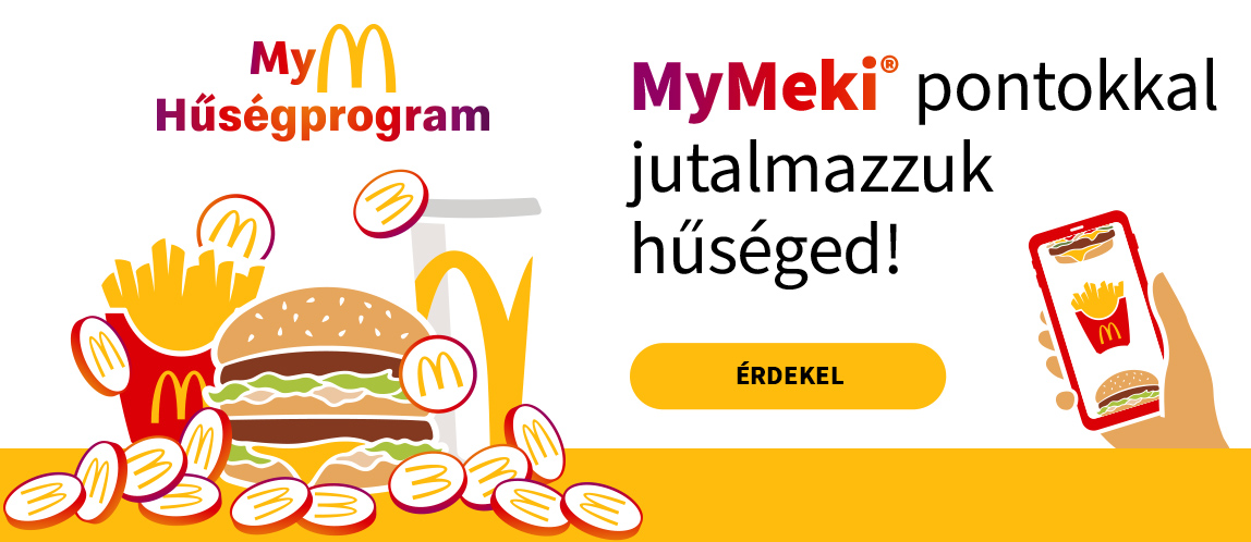 Teszt Oldal