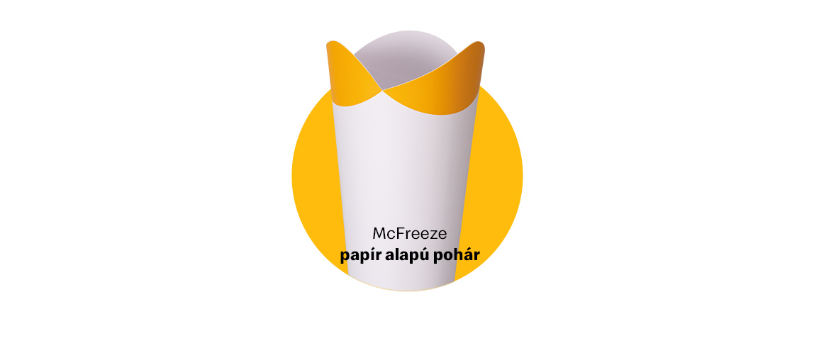 papír pohár