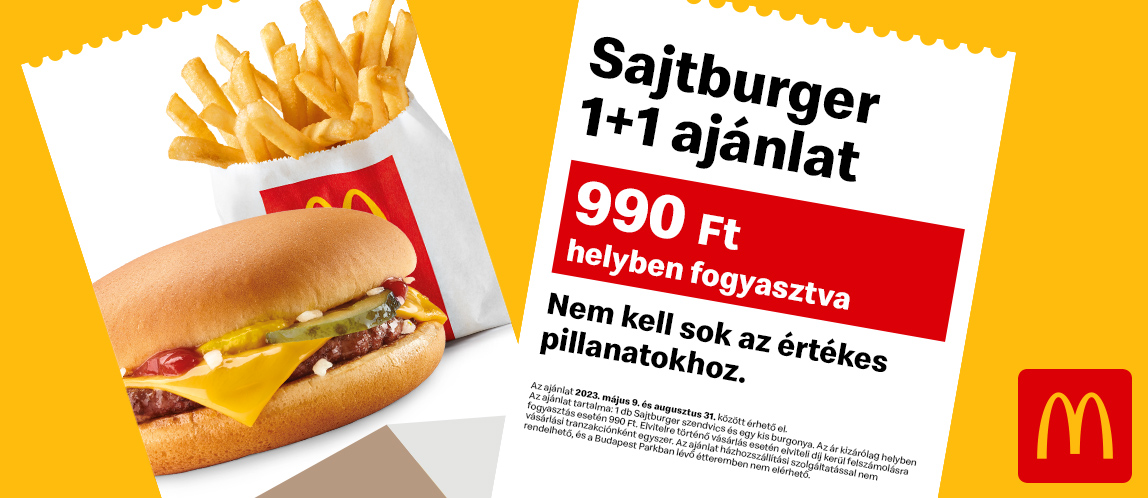 mcdonald-s-hu