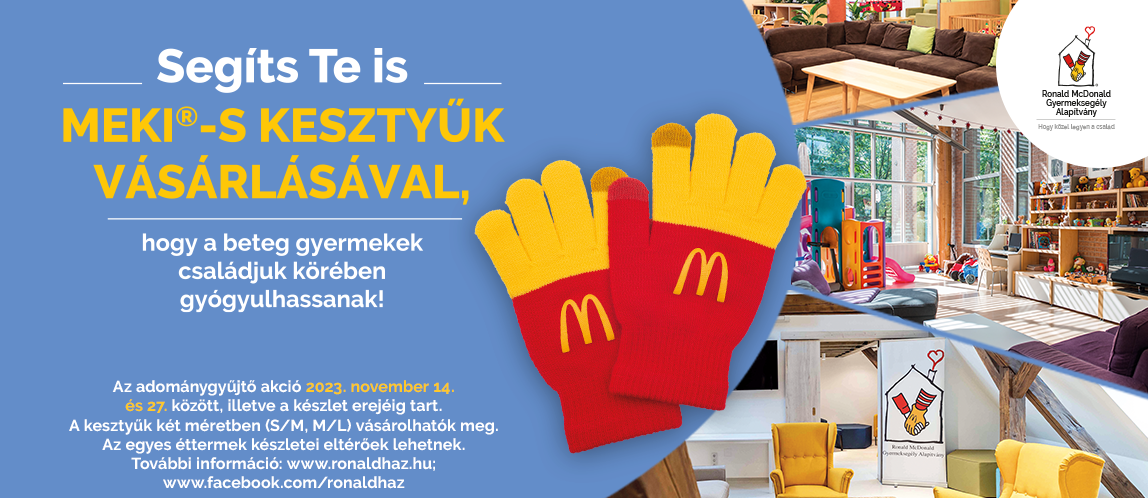 RMHC