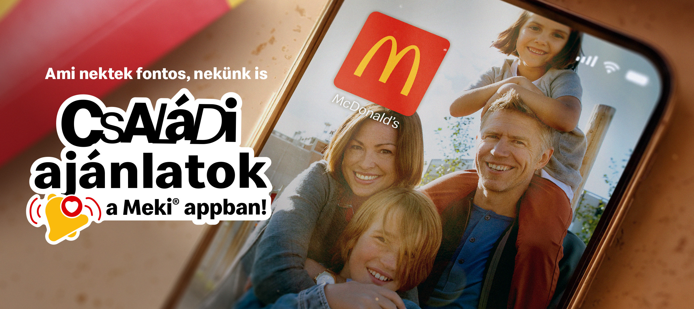 Új Erős Pistás McCrispy