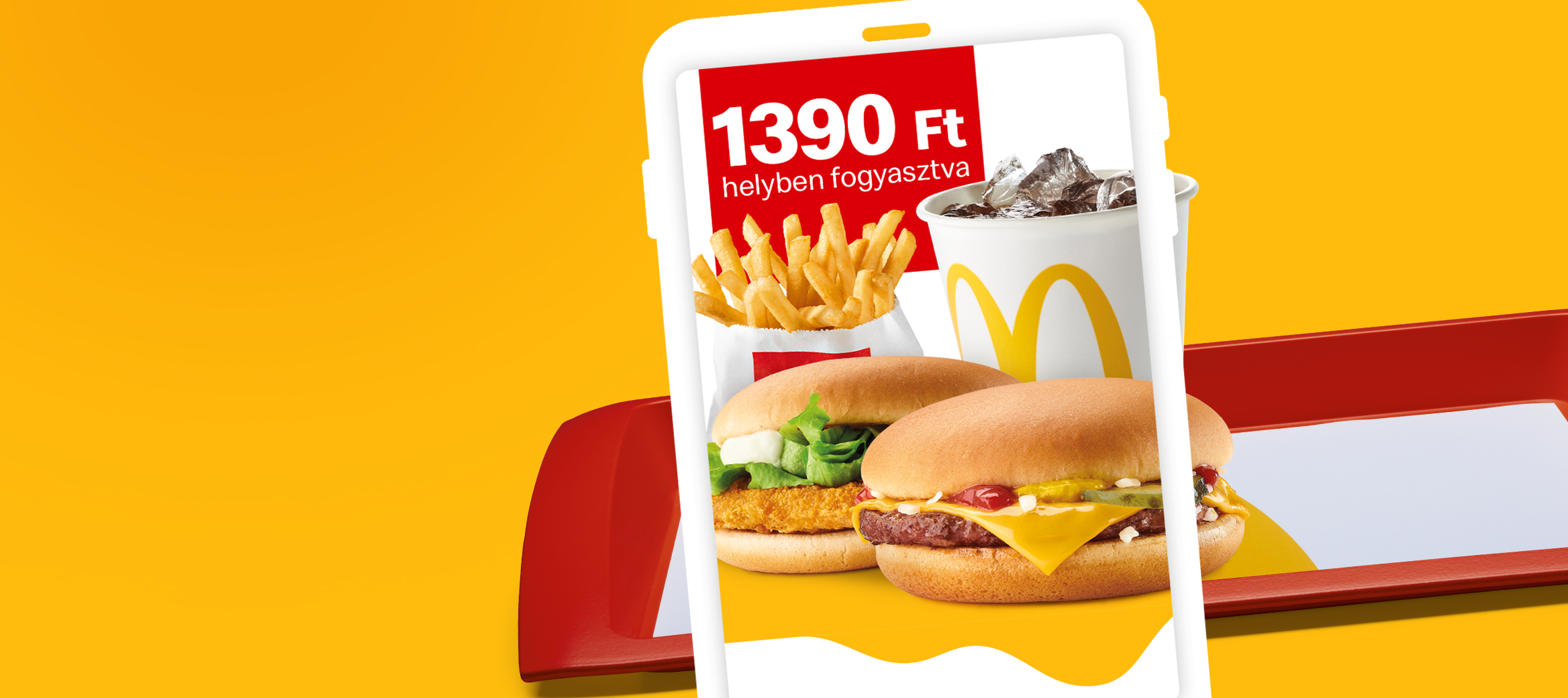 mcdonald-s-hu