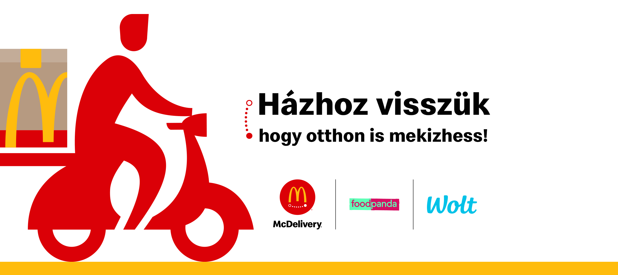 hazhozszallitas