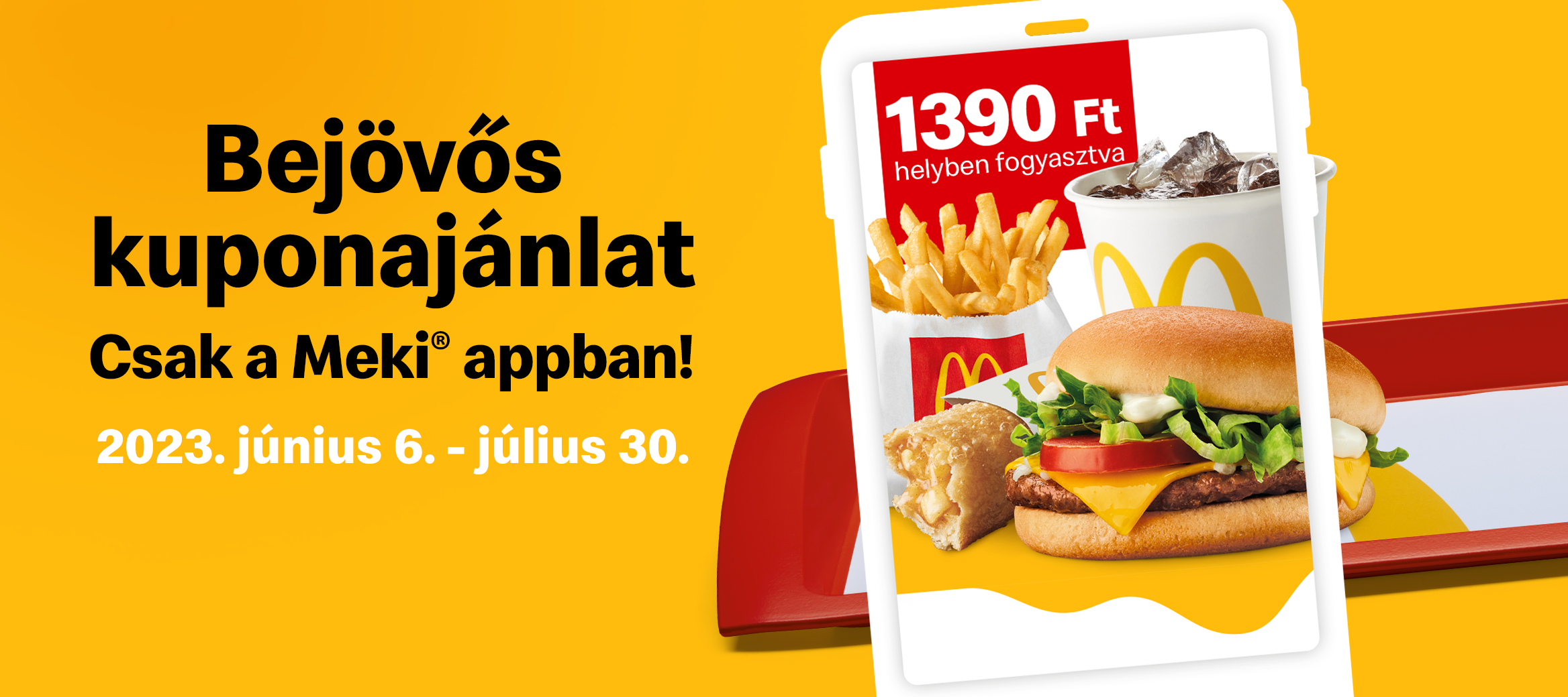 mcdonald-s-hu
