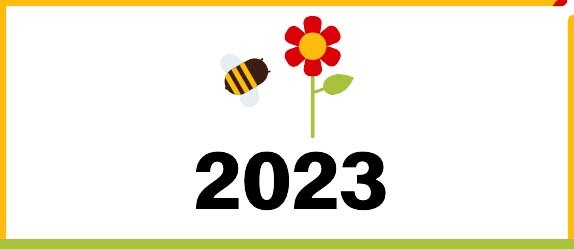  2023