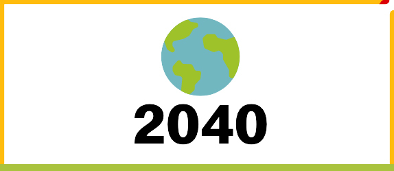 2040 