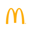 McDonald's IE Home