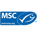 MSC logo