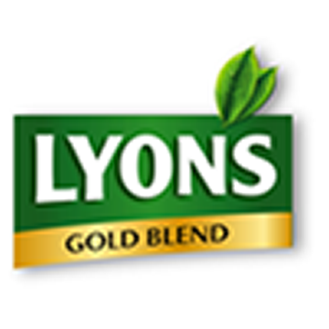 Lyons Tea