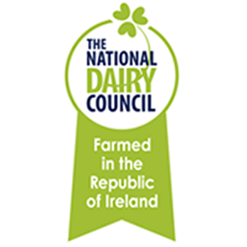 National Dairy Council