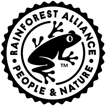 Rainforest Alliance