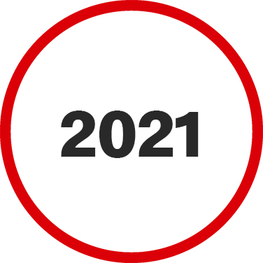 2021