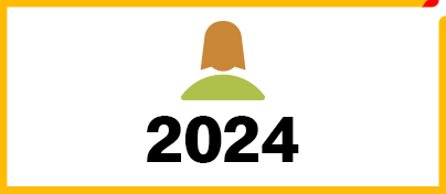 2024