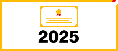 2025