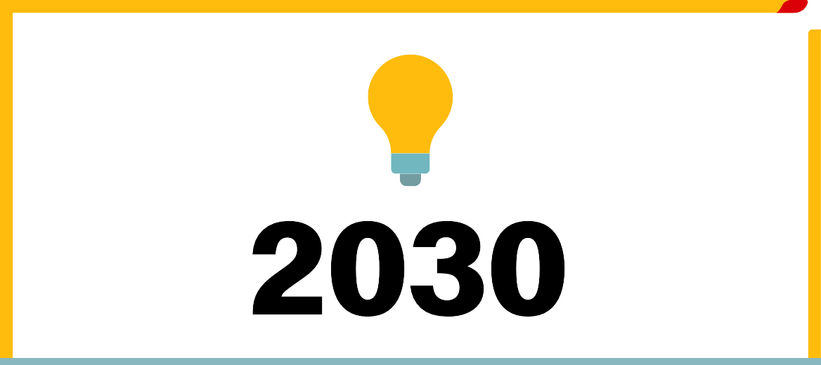  2030