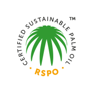 RSPO logo